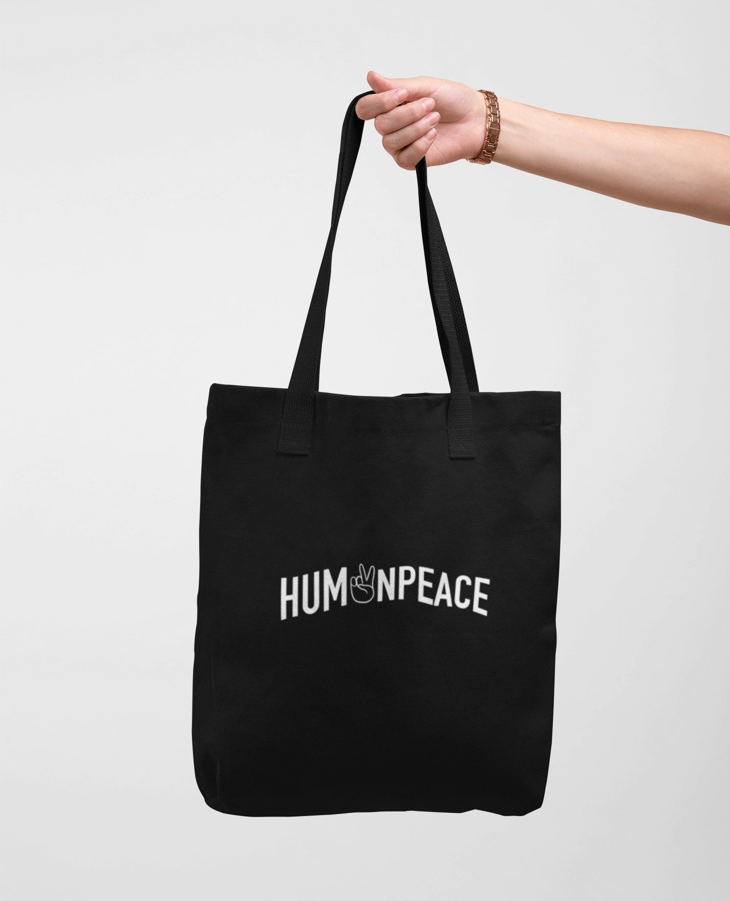 HPT-01 TOTE BAG